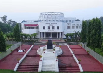 TTAADC elections scheduled for March-April; SEC initiates poll process