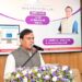 Swagat Satirtha 2.0 launched in Assam to simplify mutual transfers for State employees