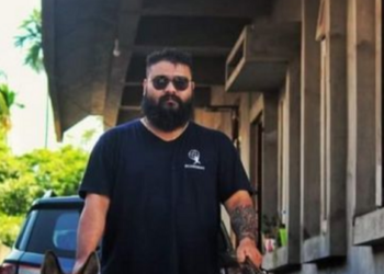 Gauhati HC quashes detention of Victor Das under NSA, orders immediate release