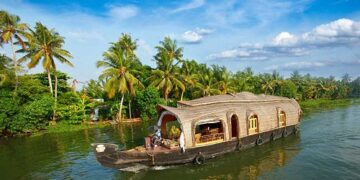 Union Cabinet approves proposal to rename Kerala as ‘Keralam’