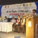 Indigenous organisations in Assam observe ‘Black Day’ to mark 200 years of Yandabo Treaty
