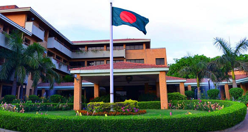 Bangladesh to resume tourist visa services for Indians