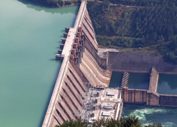 Gauhati HC accepts plea for “project affected” status for 75,000 Dibang dam residents