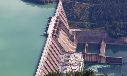 Gauhati HC accepts plea for “project affected” status for 75,000 Dibang dam residents