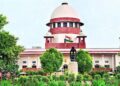 “Deep-rooted conspiracy”: SC bans NCERT Class 8 textbook with chapter on judiciary