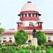 “Deep-rooted conspiracy”: SC bans NCERT Class 8 textbook with chapter on judiciary