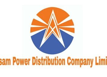 APDCL to shut digital services for 36 hours starting Feb 28