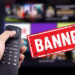 Centre bans five OTT platforms for ‘obscene’ content, citing violations of digital norms