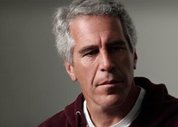Shadows of Epstein: A Global Web Unraveled