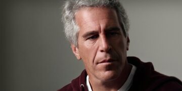 Shadows of Epstein: A Global Web Unraveled