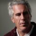 Shadows of Epstein: A Global Web Unraveled