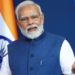 PM Modi’s digital milestone: Becomes first world leader to cross 100 million Instagram followers