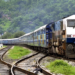 NF Railway introduces 14 pairs of Holi special trains to manage festive rush