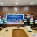 Manipur govt launches six-week IEC campaign on VB-G RAM G Act