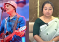 Garima Garg welcomes Assam govt’s fast-track court move in Zubeen Garg’s death case