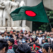 Bangladesh’s upcoming referendum ‘fraud’: Doing away with democracy