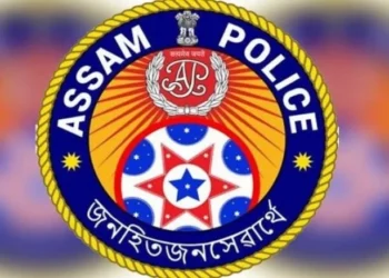 Assam Police sees major transfers and postings at district and battalion levels