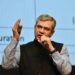 “India’s first bullet train to run through Bihar”: Railway Minister Ashwini Vaishnaw