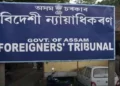 Karbi Anglong administration issues expulsion orders against three declared foreigners