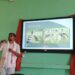 Aaranyak, BNHS organise vulture conservation awareness programme at Sibsagar Commerce College