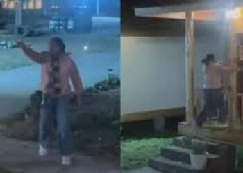 Gujarat tourists booked for allegedly abusing, threatening resort staff in Arunachal Pradesh’s Dibang Valley