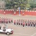 36 women among 282 inducted into Assam Rifles in Nagaland