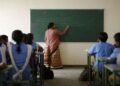 Assam govt reopens online portal to streamline teacher transfers across state