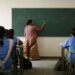Assam govt reopens online portal to streamline teacher transfers across state