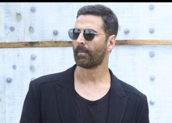 Akshay Kumar speaks out against racism towards Northeast Indians