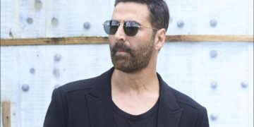 Akshay Kumar speaks out against racism towards Northeast Indians