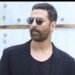 Akshay Kumar speaks out against racism towards Northeast Indians