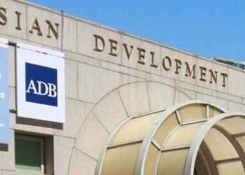 Mizoram signs Rs 800 crore loan agreement with ADB to boost healthcare in state
