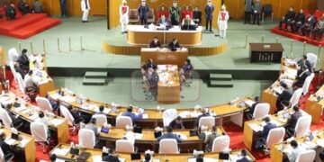 Meghalaya CM defends job schemes, cites 3.66 lakh jobs created