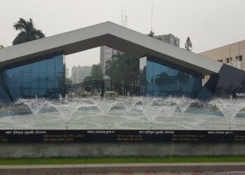 Pak Navy and China’s NORINCO teams in Dhaka for defence cooperation and finalising procurement deals