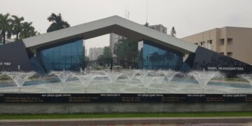 Pak Navy and China’s NORINCO teams in Dhaka for defence cooperation and finalising procurement deals