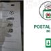 Beware! Nothing secret about 230,000-strong Bangladesh Police’s postal ballot details