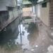 Residents of Guwahati’s Barsapara face health crisis as flyover work disrupts drainage