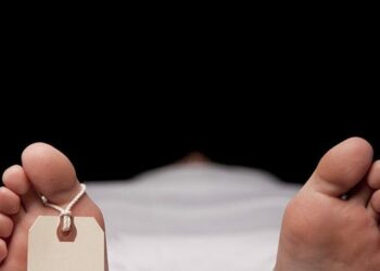 Young Physiotherapist from Assam found dead near rented house in Odisha