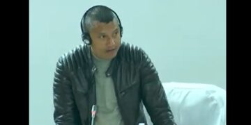 Meghalaya: VPP MLA seeks scientific study of water contamination near Marten landfill