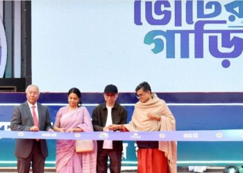 Bangladesh’s exclusionary election and its tryst with democratic renewal