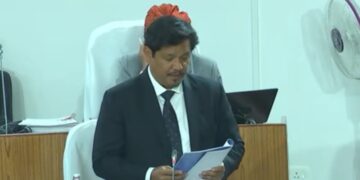 Meghalaya mine blast: 33 dead; Govt orders judicial probe, SIT investigation