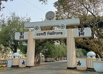 Gauhati University to preserve Jyoti Prasad Agarwala’s works, MoU signing on Feb 5