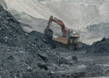 6,904 MT coal seized from 21 locations in Meghalaya’s East Jaintia Hills