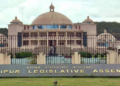 United Kuki Liberation Army demands resignation of three Manipur MLAs by Feb 20