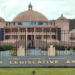 United Kuki Liberation Army demands resignation of three Manipur MLAs by Feb 20