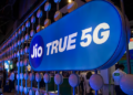 Jio adds over 80,000 subscribers in December 2025; North East user base crosses 45 lakh