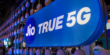 Jio adds over 80,000 subscribers in December 2025; North East user base crosses 45 lakh