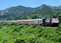 Northeast Frontier Railway adds additional stoppages for 19 trains across Assam