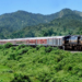 Northeast Frontier Railway adds additional stoppages for 19 trains across Assam