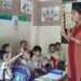NGO VAANI calls for integrated support to empower deaf children at Guwahati conference